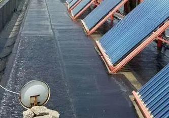 周宁测漏水多少钱