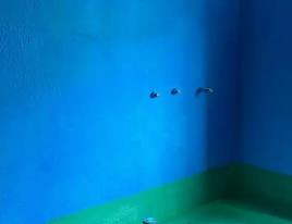 周宁卫生间测漏水多少钱