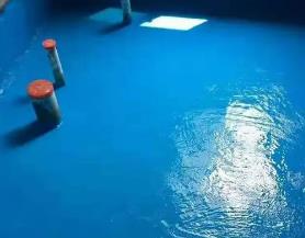 周宁漏水检测公司电话