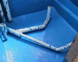 周宁卫生间测漏水电话