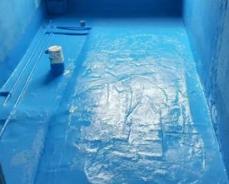 周宁漏水检测电话