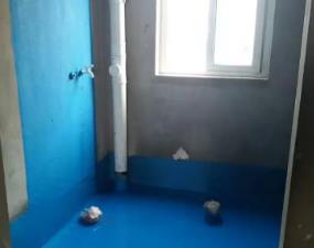 周宁卫生间渗水维修公司为您分享周宁卫生间防水的细节