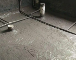 周宁漏水检测多少钱