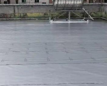 周宁测漏水电话