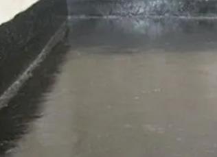 周宁楼顶漏水维修公司为您分享周宁楼顶漏水维修的维修方法