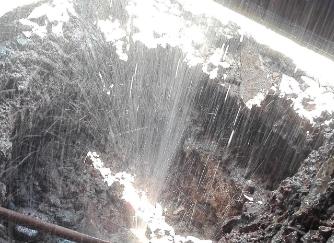 周宁楼顶漏水维修公司分享下一次检漏多少钱