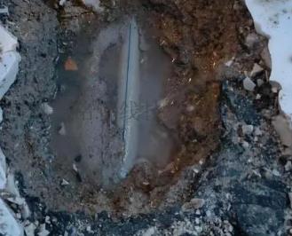 周宁楼顶漏水维修怎么找漏水点？